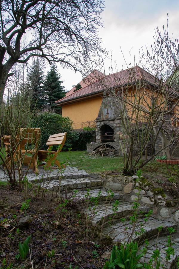 Apartamenty Everysky - Dom Waska 3 Karpacz Exterior foto